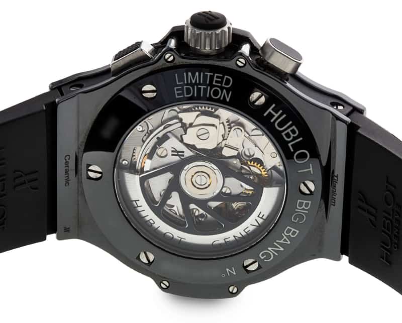 Hublot Big Bang 309.CK.1140.RX